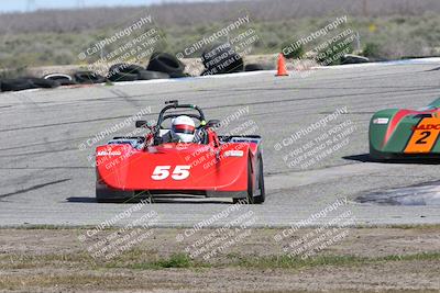 media/Mar-16-2024-CalClub SCCA (Sat) [[de271006c6]]/Group 5/Qualifying/